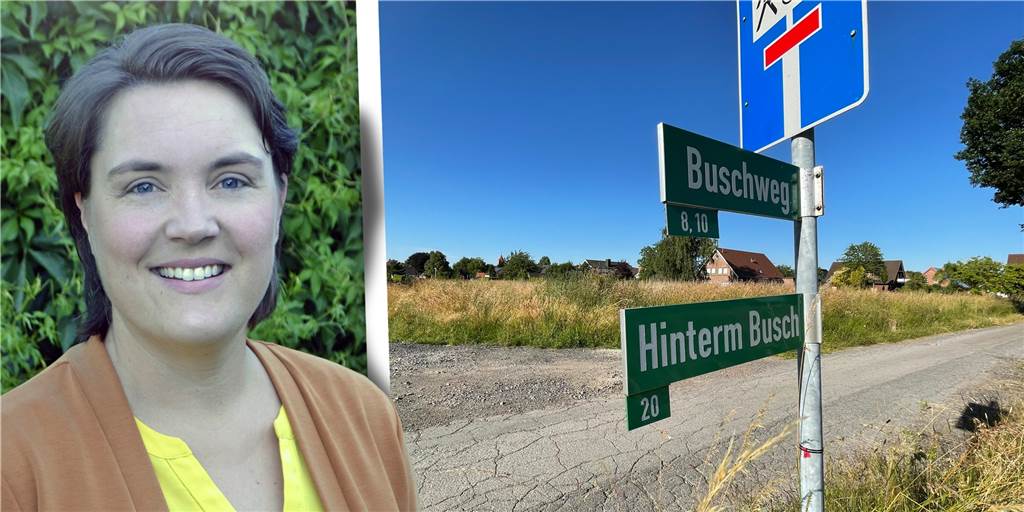 Sparen: Spielplatz in Burlo-West ohne Sandbaustelle und Weidentunnel Der Baustart für eine etwas „abgespeckte“ Variante des Spielplatzes im Baugebiet Burloer Straße West kann erfolgen. Sabrina Späker (SPD) erklärte in der jüngsten Ratssitzung noch einmal kurz den Hintergrund der Einsparmaßnahmen, diese könnten jederzeit nachgeholt werden. Es handele sich keinesfalls um eine Minimalversion.