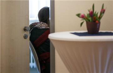 Der Bedarf an psychotherapeutischer Behandlung steigt seit Jahren. Das äußert sich auch in Castrop-Rauxel mit langen Wartezeiten für Therapieplätze.