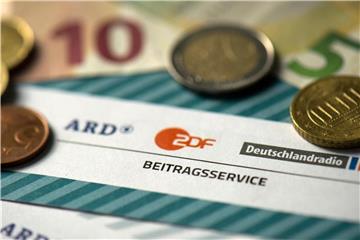 Der Beitragsservice von ARD und ZDF bekommt Millionen von Daten der Einwohnermelderämter. Foto: Arno Burgi