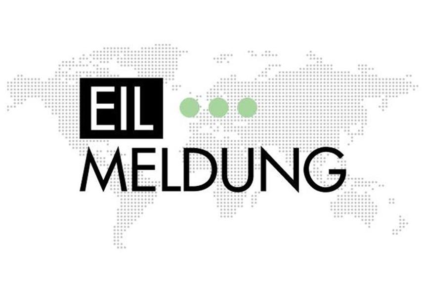 Patientenmörder für rund 100 Tote verantwortlich Der bereits verurteilte Patientenmörder Niels H. soll für rund 100 Tote verantwortlich sein. Foto: dpa