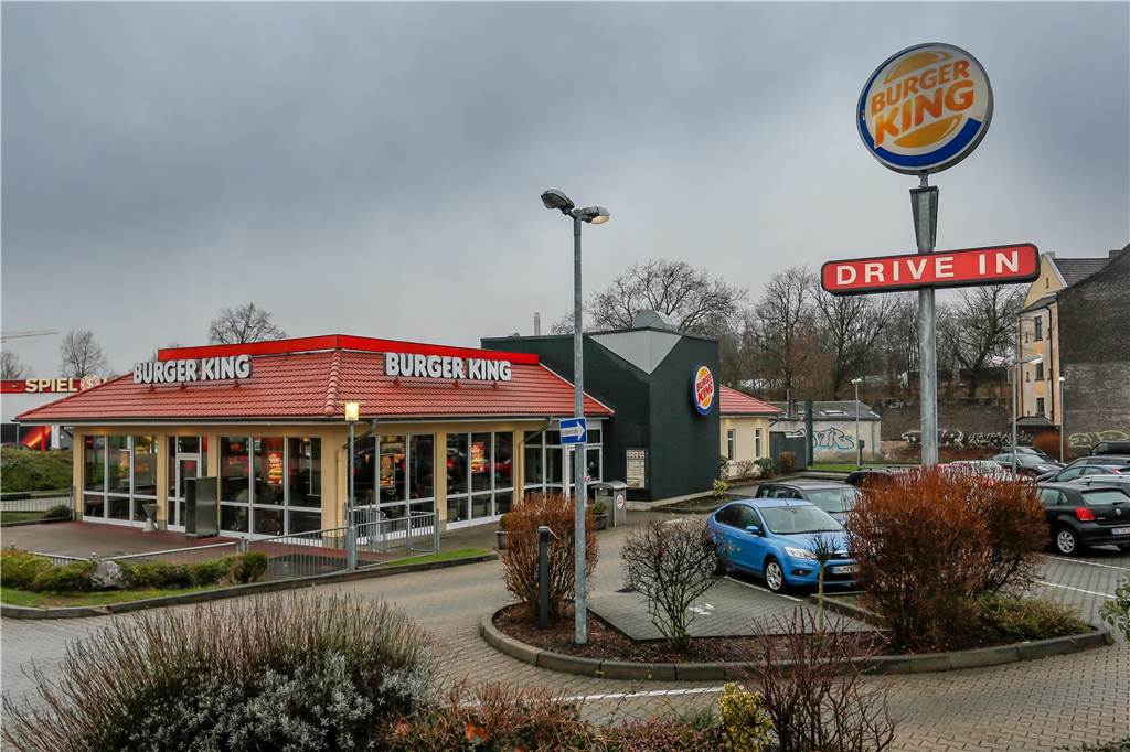 Drei Burger-King-Filialen in Dortmund und Lünen sollen geschlossen werden Der Betriebsrat der Burger-King-Filiale am Indu-Park in Kley soll bereits länger im Konflikt mit dem Franchisenehmer Schloss Burger stehen.