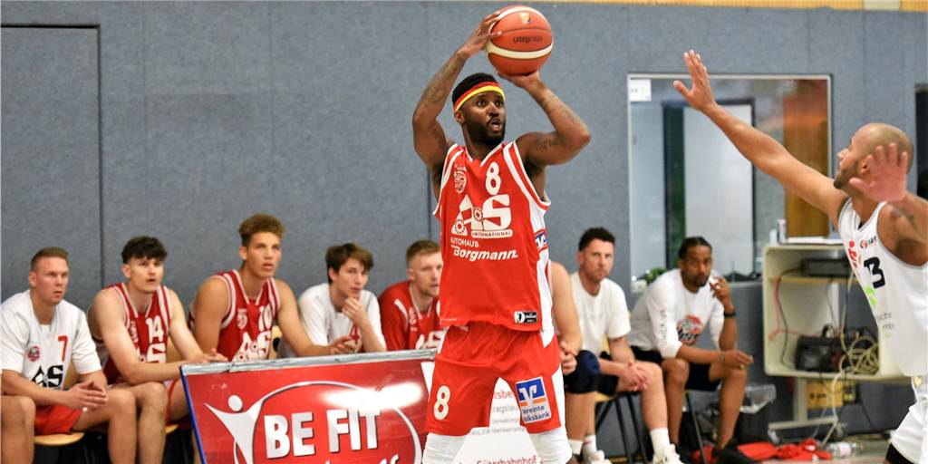 BSV Wulfen gewinnt den Vest-Cup zum zweiten Mal in Folge Vest-Cup-Sieger 2022 BSV Wulfen