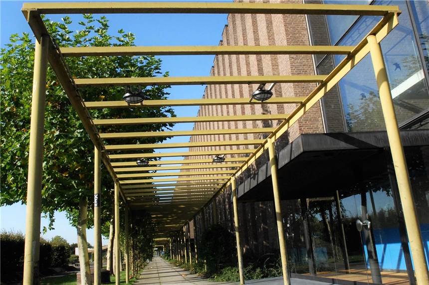 Bürgerbüro Castrop-Rauxel will mehr Termine und Schnellschalter anbieten Der Bürgerbüro in Castrop-Rauxel steht zeit längerem im Zentrum der Aufmerksamkeit.