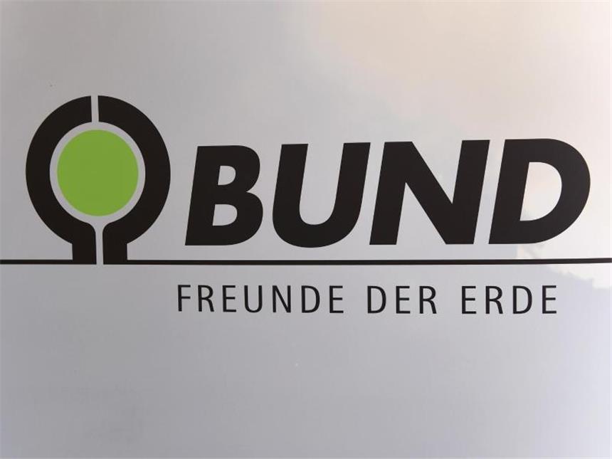 BUND: Grenzwerte für Chemikalien in Spielzeug unzureichend Der BUND warnt vor Chemikalien in Spielzeug. Untersucht wurden Produkte aus Materialien wie Plastik, Textilien und Leder teils namhafter Hersteller. Foto: Jens Kalaene