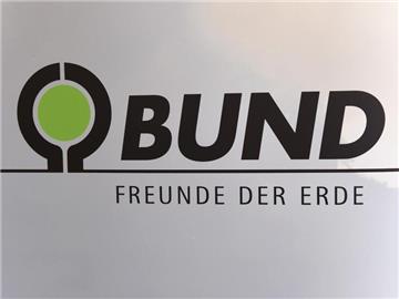 Der BUND warnt vor Chemikalien in Spielzeug. Untersucht wurden Produkte aus Materialien wie Plastik, Textilien und Leder teils namhafter Hersteller. Foto: Jens Kalaene