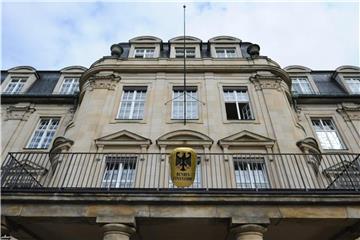 Der Bundesfinanzhof sieht die Nachzahlungszinsen der Finanzämter als überhöht an. Foto: Marc Müller