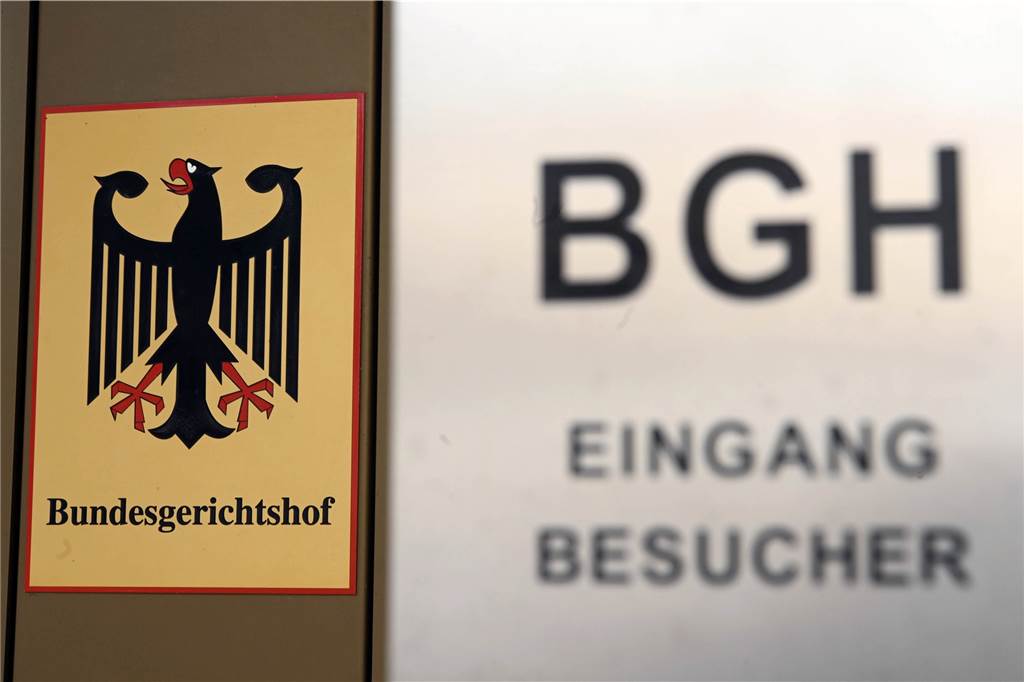 Zu teure Gebühren fürs Basiskonto: Gericht beschließt Erstattung Der Bundesgerichtshof hat in seinem Urteil verkündet, dass die Gebühren zu hoch waren.