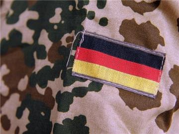 Der Bundeswehrverband warnt vor einem «Einstieg in den Ausstieg».