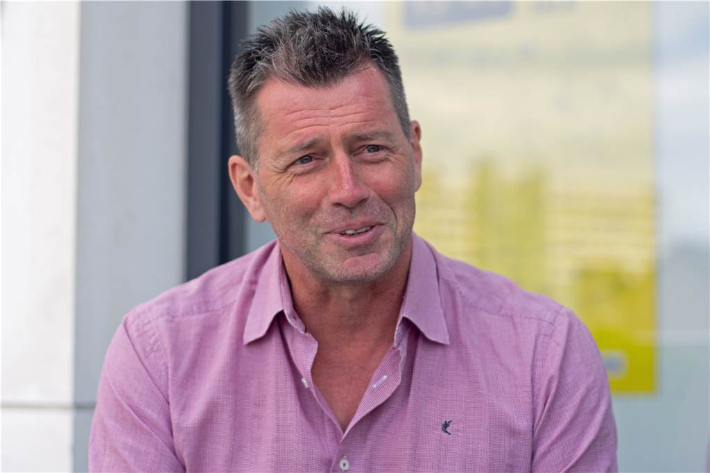 Pherai, Reyna, Morey: So funktioniert die BVB-Offensive bei Scouting und Nachwuchs Der BVB verspricht sich viel von der Verpflichtung von Michael Skibbe und den damit verbundenen externen Einflüssen.