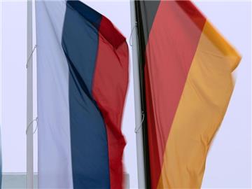 Der CDU-Außenpolitiker Karl-Georg Wellmann hat von Russland ein Einreiseverbot bis 2019 erhalten. Foto: Jens Buettner