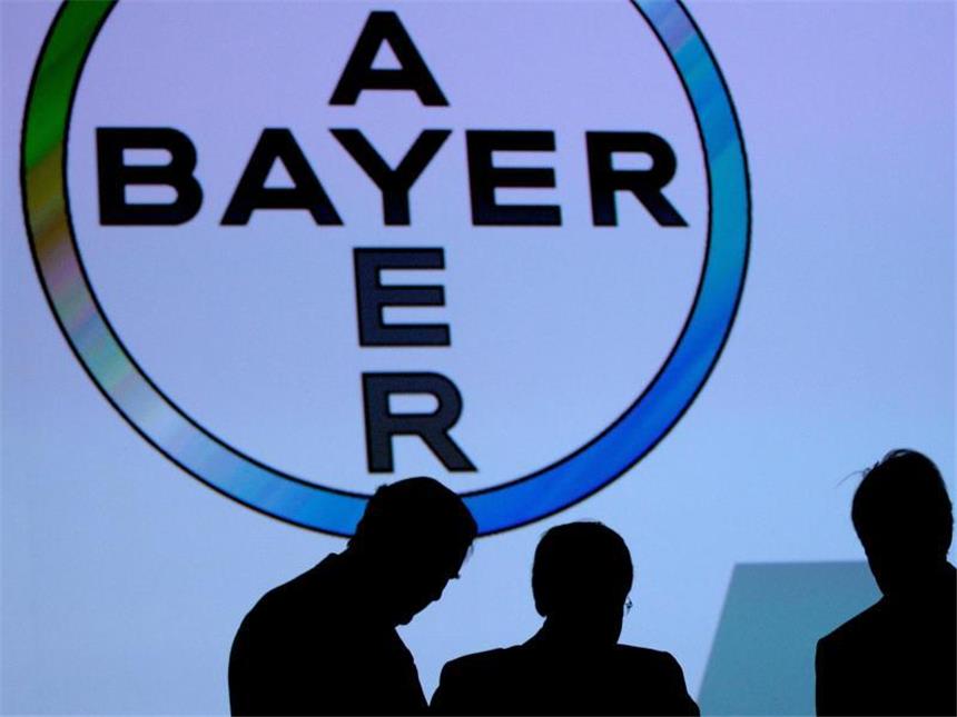 Bayer will umstrittenen US-Saatgutkonzern Monsanto schlucken Der Chemieriese Bayer lotet eine Übernahme des Saatgut-Spezialisten Monsanto aus. Foto: Oliver Berg