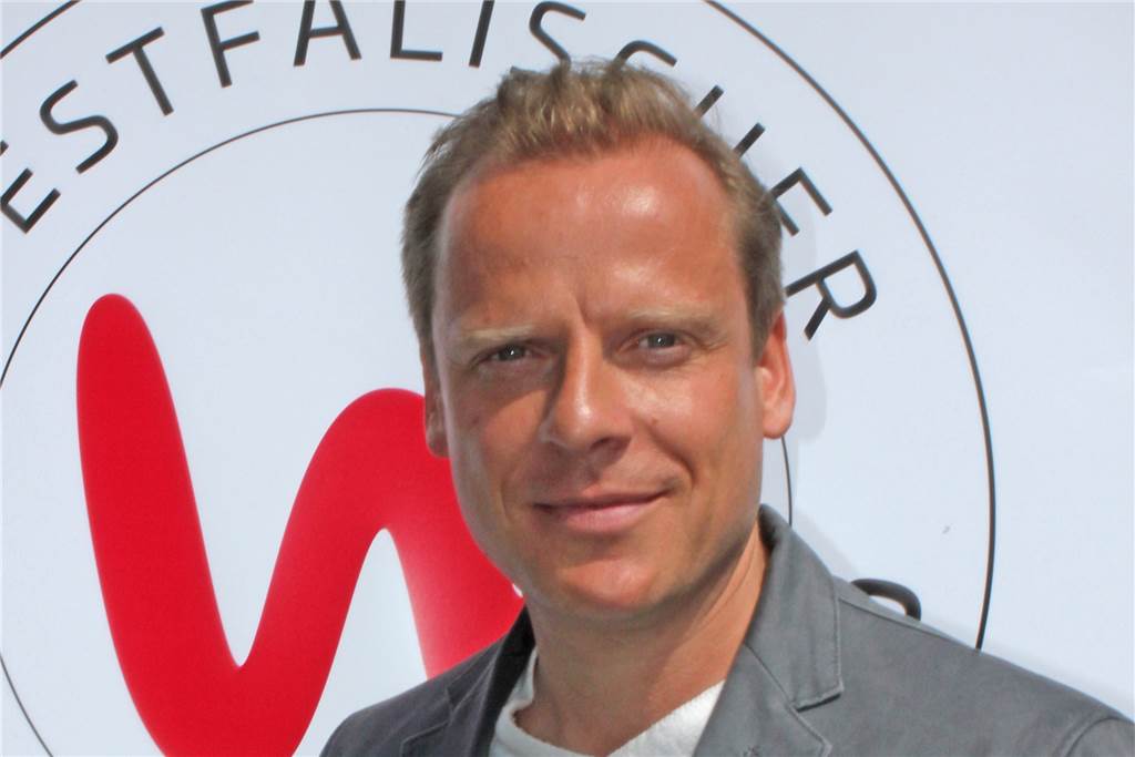Tennis-Saison ist terminiert - der TC Deuten muss aber noch warten Jan-Henning Janowitz