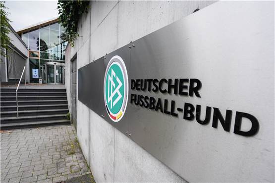 Unternehmen aus Dortmund hilft bei Suche nach dem nächsten Manuel Neuer