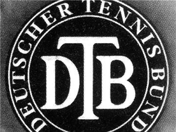 Der Deutsche Tennis Bundes sucht einen neuen Präsidenten. Foto: repro