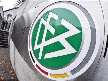 Der DFB ermittelt gegen Spieler des VfL Osnabrück. Foto: Arne Dedert