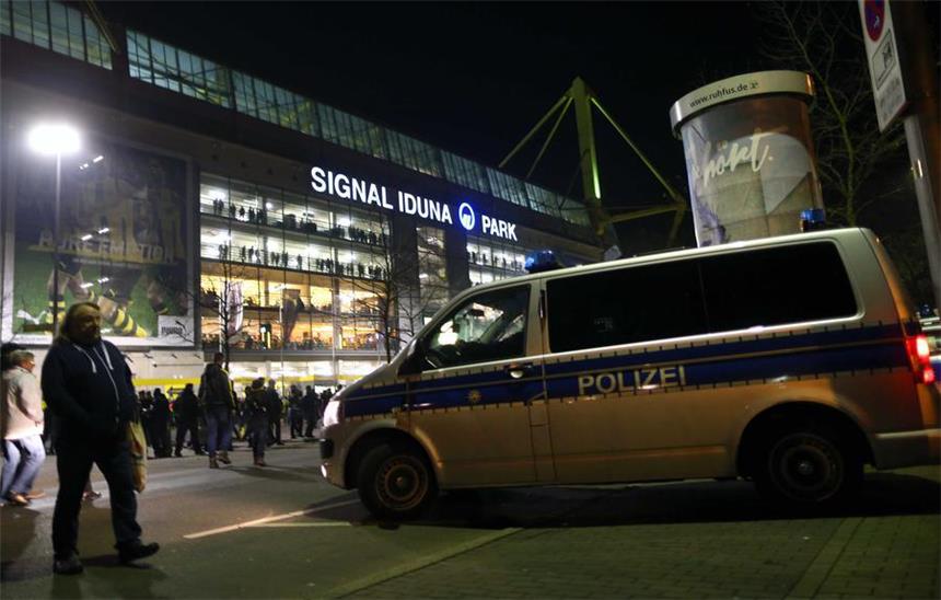 Der DFB hat gegen 88 Personen ein bundesweit gültiges Stadionverbot verhängt, zum Teil allerdings nur für recht kurze Dauer.
