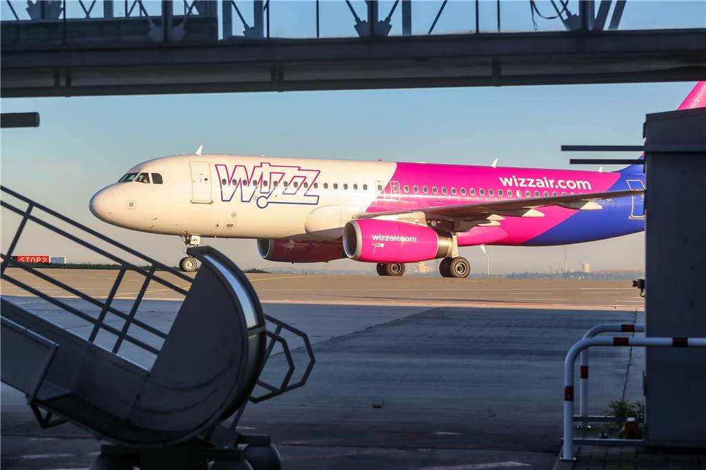 Stadtwerke-Töchter liefern auch 2020 Erlöse ab - aber nicht alle Der Dortmunder Flughafen stand kurz vor dem Ziel, die EU-Marke zu erreichen - und sieht sich jetzt um Längen zurückgeworfen.