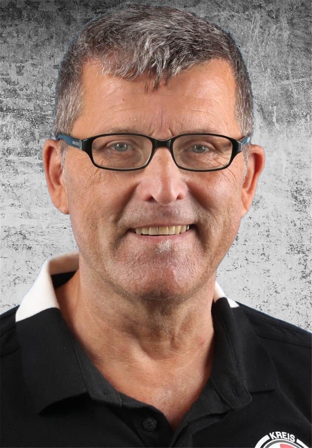Wichtige Regeländerung für den Amateurfußball: Tore können trotz Handspiel zählen Der Dortmunder Schiedsrichter Jörg Franke findet die neue Regel positiv.
