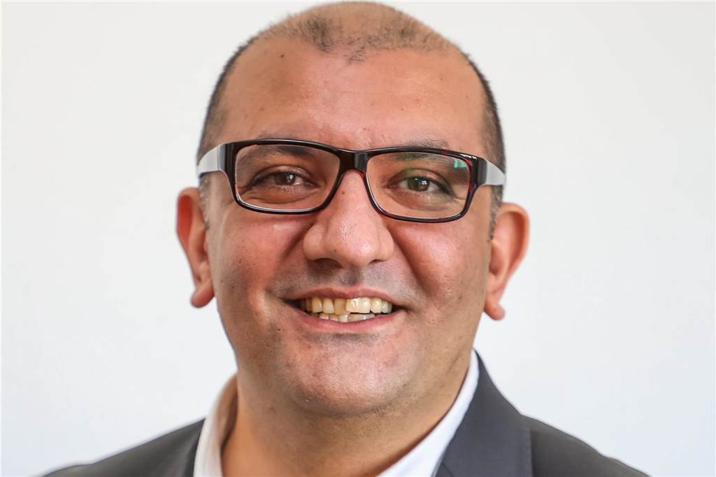 Imamoglu-Verhaftung: Warum es in Dortmund noch keine Demos gibt Der Dortmunder SPD-Landtagsabgeordnete Volkan Baran beschäftigt sich mit den Schlussfolgerungen aus dem Wahlverhaltens der Türken in NRW.