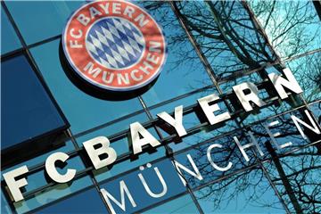 Der FC Bayern soll beim FIFA-Treffen dabei gewesen sein. Foto: Andreas Gebert