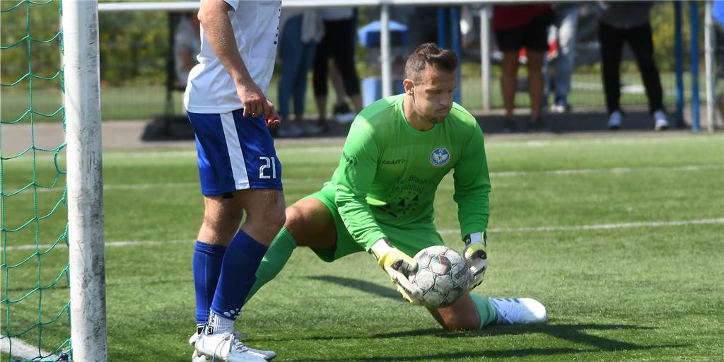 Vizemeister fordert FC Castrop-Rauxel zum Auftakt - beide haben ähnliche Vita Der FC Castrop-Rauxel trifft zum Auftakt der Bezirksliga 10 auf den Vizemeister der letzten Saison.