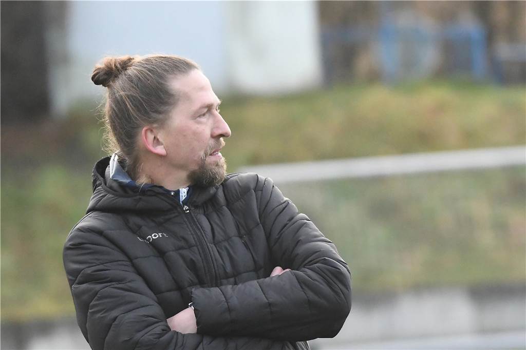 Der FC Frohlinde gewann gegen den ETuS Haltern (3:1) auch das vierte Spiel der Rückrundenvorbereitung. Erstmals kassierte die Truppe von Trainer Sven Berger dabei ein Gegentor.