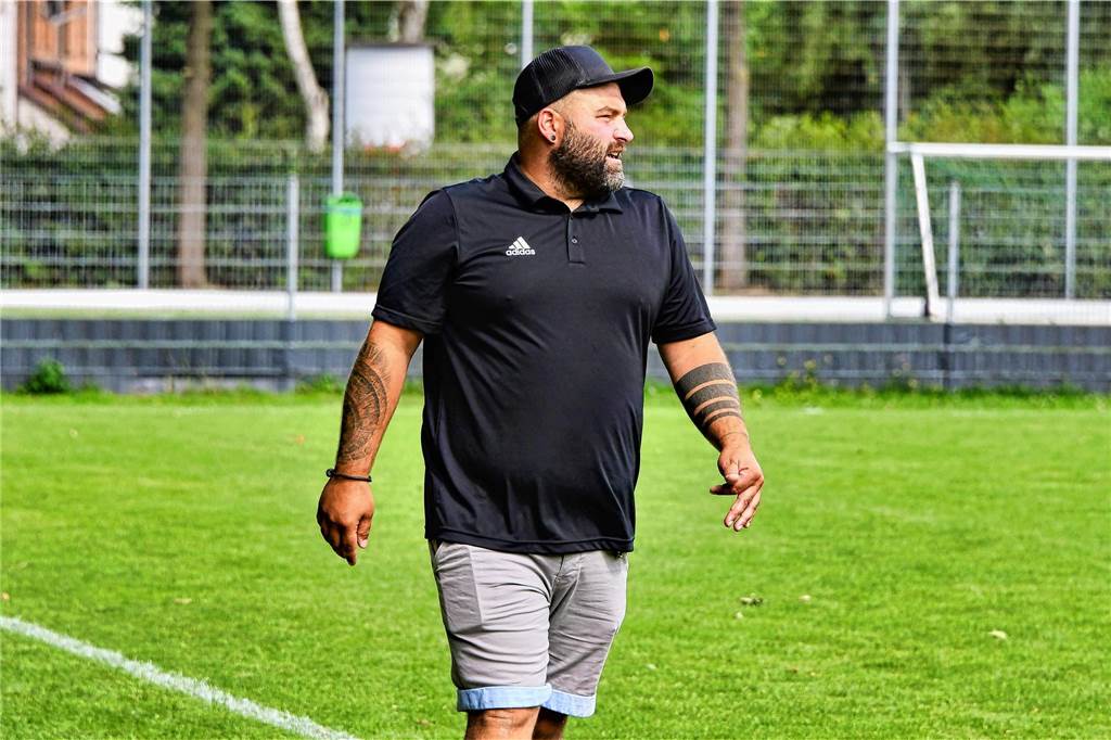 Der FC Frohlinde II (Kreisliga A) hatte in einem Testspiel beim TuS Henrichenburg (Kreisliga B Recklinghausen) mit 4:1 (4:0) die Nase vorn.