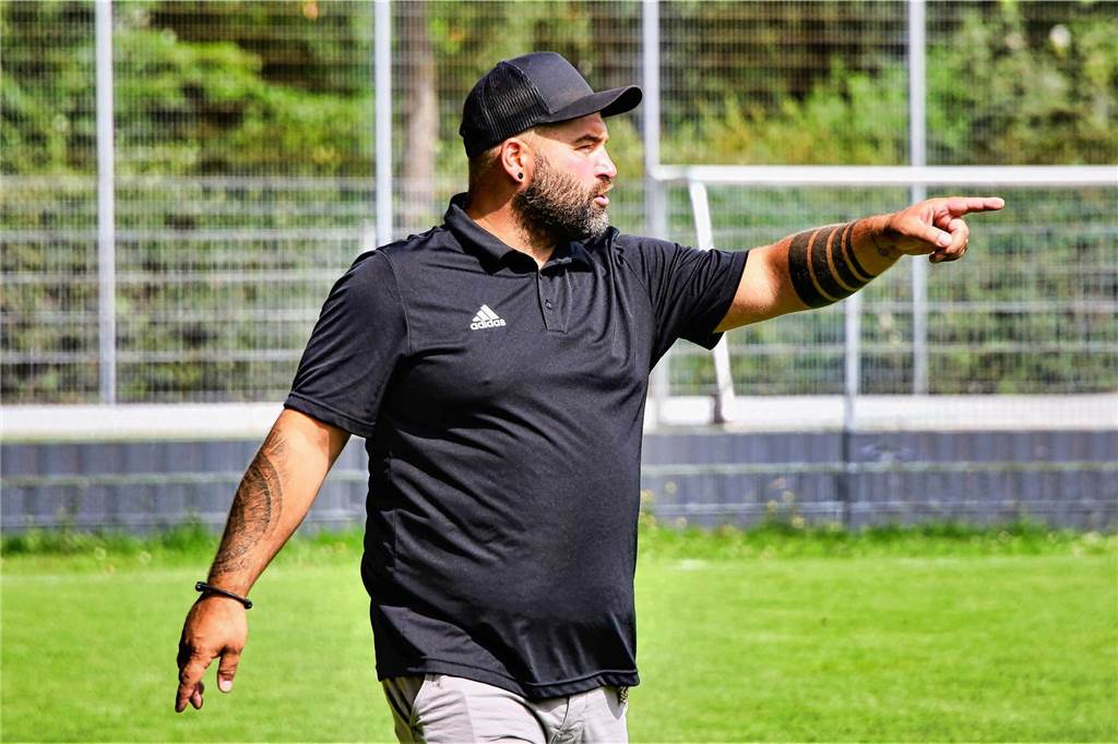 Der FC Frohlinde II (Kreisliga A) hatte in einem Testspiel beim TuS Henrichenburg (Kreisliga B Recklinghausen) mit 4:1 (4:0) die Nase vorn.
