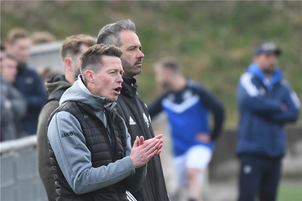 Der FC Frohlinde III musste zu Hause gegen den Verfolger SC Constantin Herne eine extrem bittere Niederlage im Kampf um den Aufstieg einstecken.