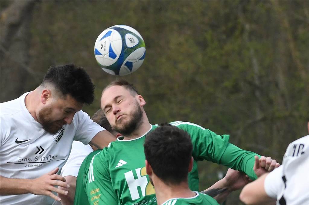 Der FC Frohlinde III musste zu Hause gegen den Verfolger SC Constantin Herne eine extrem bittere Niederlage im Kampf um den Aufstieg einstecken.