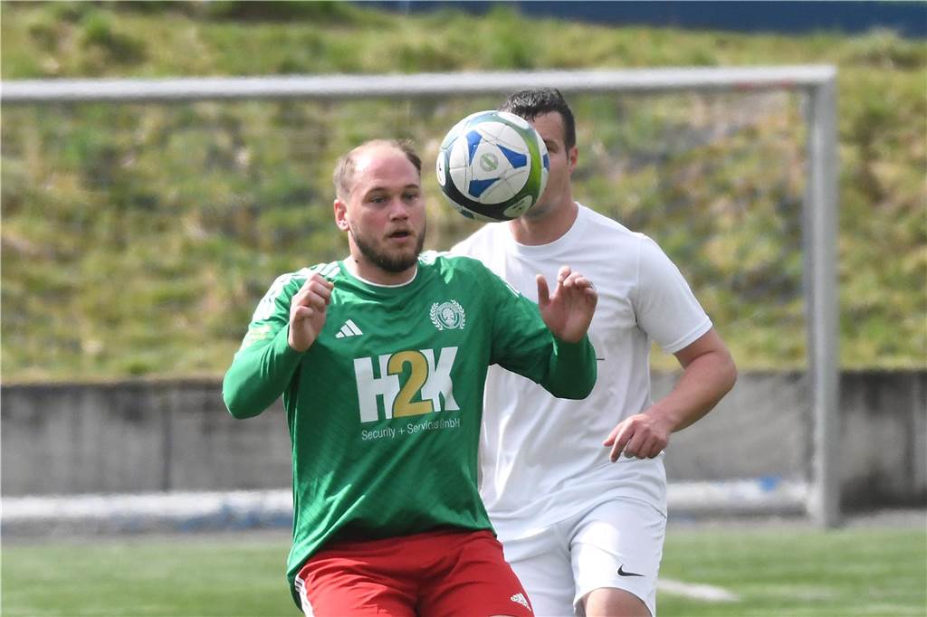 Der FC Frohlinde III musste zu Hause gegen den Verfolger SC Constantin Herne eine extrem bittere Niederlage im Kampf um den Aufstieg einstecken.