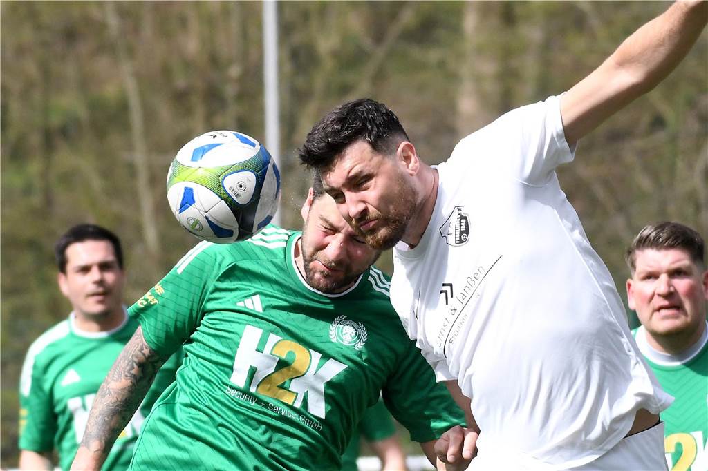 Der FC Frohlinde III musste zu Hause gegen den Verfolger SC Constantin Herne eine extrem bittere Niederlage im Kampf um den Aufstieg einstecken.