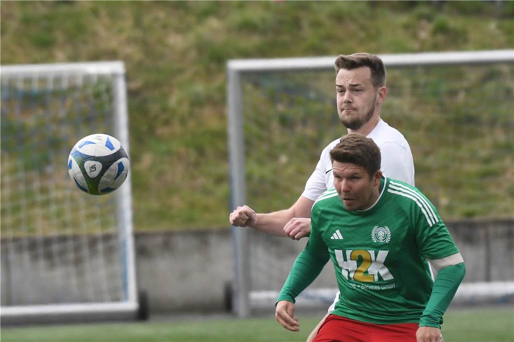Der FC Frohlinde III musste zu Hause gegen den Verfolger SC Constantin Herne eine extrem bittere Niederlage im Kampf um den Aufstieg einstecken.