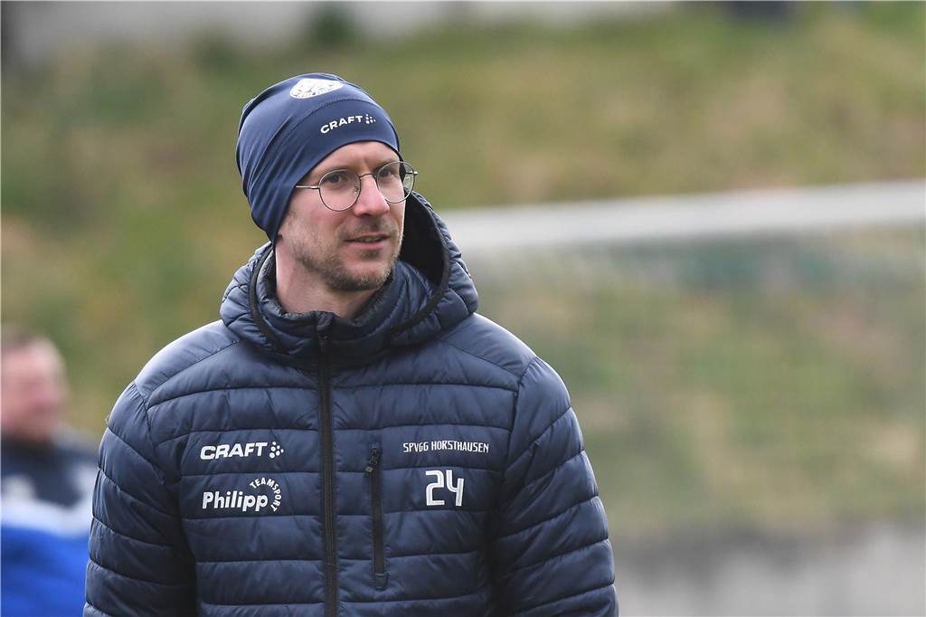 Der FC Frohlinde konnte nach der Niederlage in der Vorwoche wieder ein starkes Ausrufezeichen an die Konkurrenz im Aufstieg senden und gewann zu Hause gegen die SpVgg Horsthausen II mit 3:1.