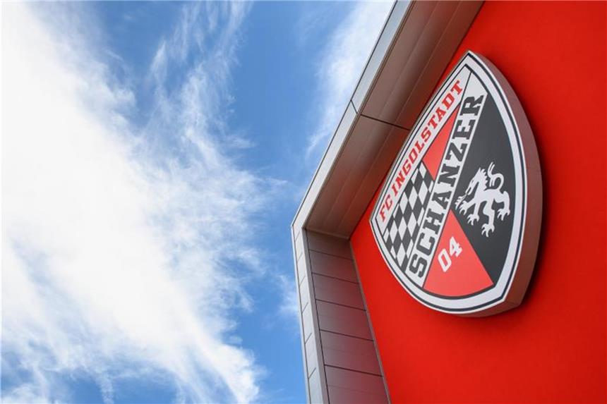 FC Ingolstadt für liberale 50+1-Regel - „Selbst überlassen“ Der FC Ingolstadt 04 ist gegen die 50+1-Regel. Foto: Matthias Balk