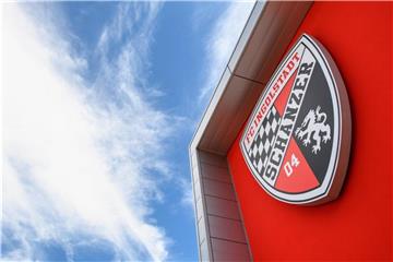 Der FC Ingolstadt 04 ist gegen die 50+1-Regel. Foto: Matthias Balk