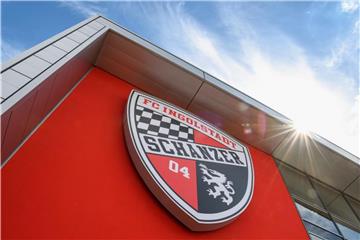 Der FC Ingolstadt hat Abwehrtalent Frederic Ananou verpflichtet. Foto: Matthias Balk