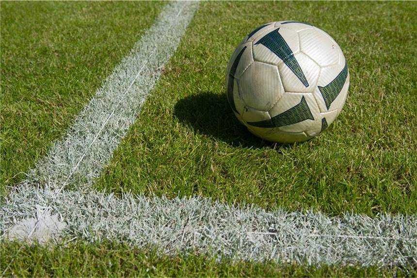 Der FLVW informiert, wie es mit den Amateurfußballern weitergeht – vieles bleibt unbeantwortet Der FLVW hat neue Infos zum Umgang mit der Corona-Krise bekanntgegeben.
