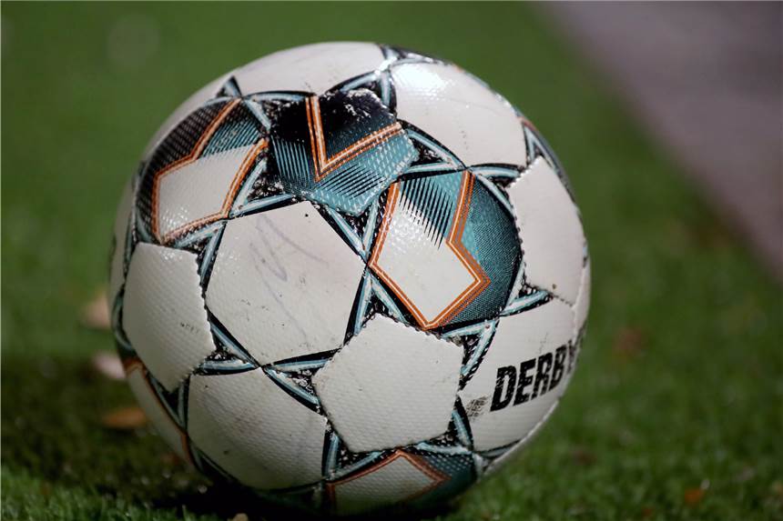 Bestätigung ist da: FLVW unterbricht teilweise die Saison – das sind die Details Der FLVW setzt die Saison im Amateurfußball fort – aber nicht für alle.