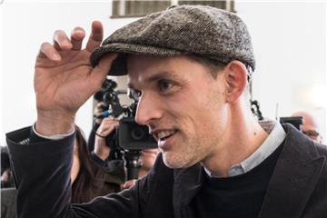 Der frühere BVB-Trainer Thomas Tuchel soll bei PSG unterschrieben haben. Foto: Bernd Thissen