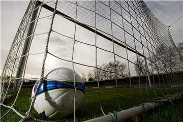 Der Fußball lag in dieser Saison schon über 30 Male im Tor, wenn der Ex-Lüner schoss.