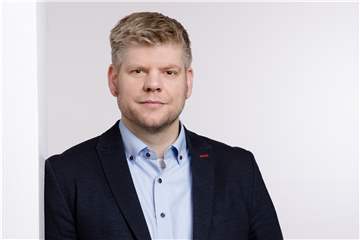 Mathias Dopatka