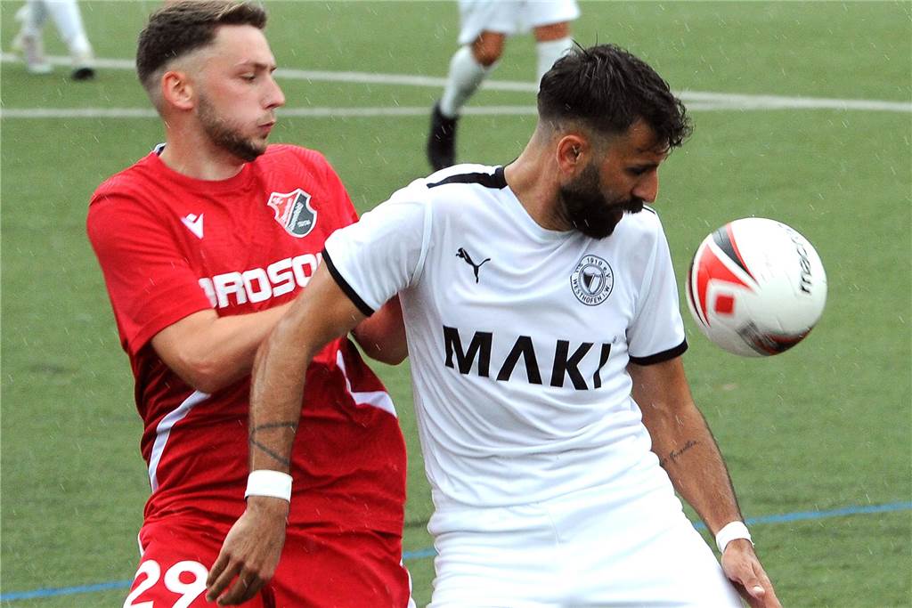 Der Geisecker SV ist nach einem 3:0-Endspielsieg gegen den VfL Schwerte der Fußball-Stadtmeister 2023. Der VfB Westhofen (2:1 gegen den SC Berchum/Garenfeld) wurde Dritter.