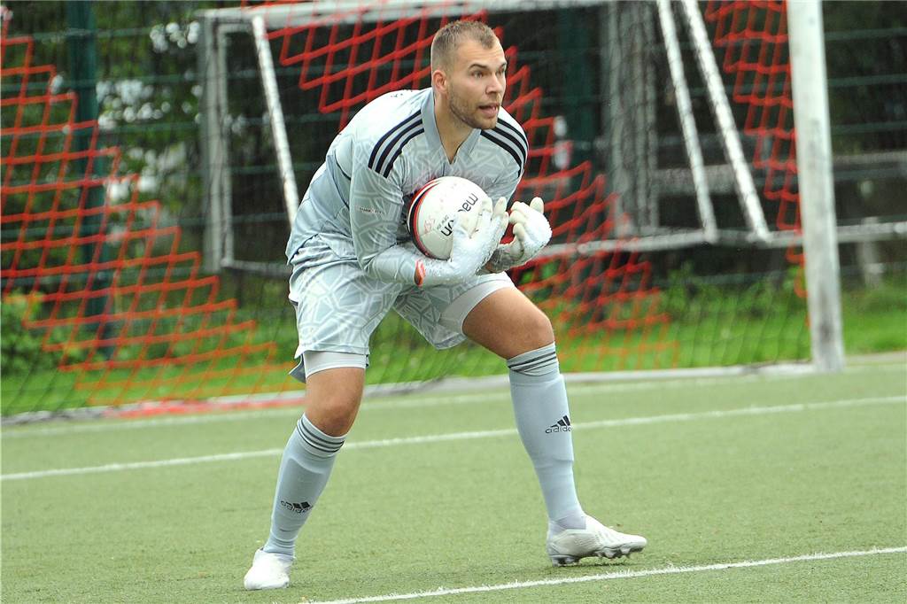 Der Geisecker SV ist nach einem 3:0-Endspielsieg gegen den VfL Schwerte der Fußball-Stadtmeister 2023. Der VfB Westhofen (2:1 gegen den SC Berchum/Garenfeld) wurde Dritter.