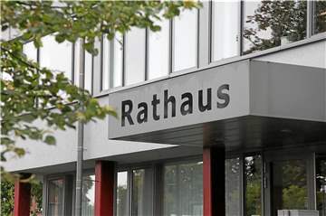 Der Gemeinderat hat den Erlass der Elternbeiträge für Juni beschlossen.