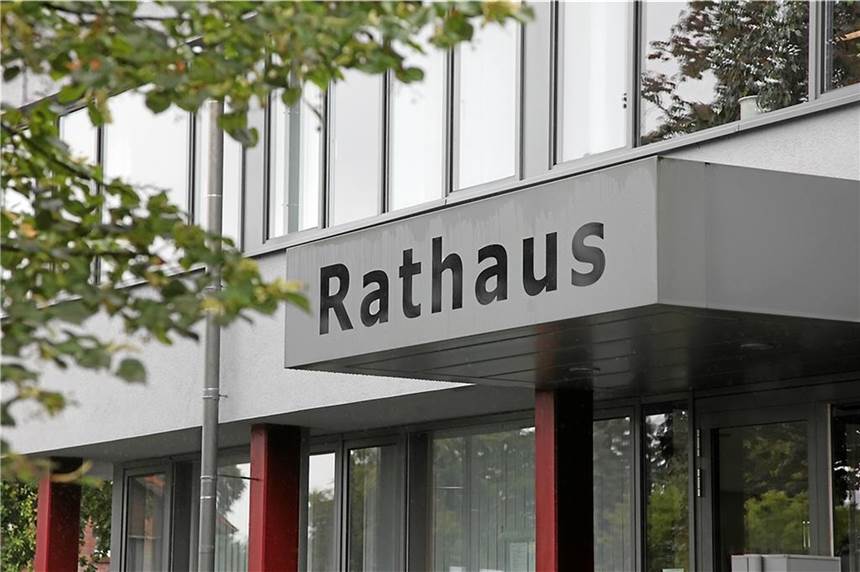 Markus Lask und Birgit Küpers vertreten Bürgermeister Werner Stödtke Der Gemeinderat hat jetzt die Weichen für die Verwaltungsspitze gestellt und denn allgemeinen Vertreter sowie die Verhinderungsvertreterin für den Bürgermeister bestellt.