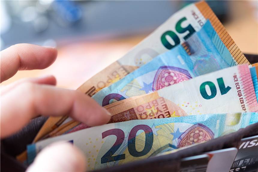 Ratssitzung: Gewerbeverein fordert weitere Corona-Hilfen Der Gewerbeverein Heek-Nienborg fordert wegen der Corona-Pandemie weitere (finanzielle) Unterstützung durch die Gemeinde.