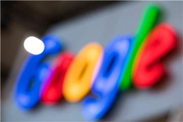 Der Google Assistant kann jetzt zwei Sprachen gleichzeitig verstehen. Foto: Rolf Vennenbernd