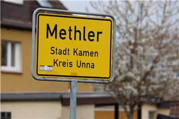 Der Grundstückspreis steht seit Februar fest, nun liegen auch die Kriterien für die Grundstücksvergabe im neuen Baugebiet „Klimaschutzsiedlung“ in Methler vor.