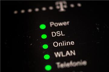 Der Hacker mit dem Codenamen Spiderman hatte die Router von millionen Telekom-Nutzern lahmgelegt - allerdings unabsichtlich.